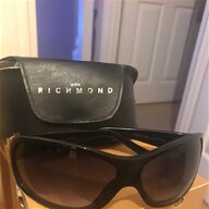 john richmond sunglasses for sale