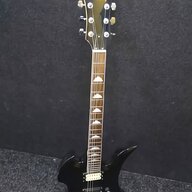 gretsch guitars for sale