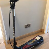 shoprider mobility scooter manual for sale