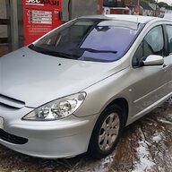 peugeot 206 towbar for sale