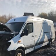 vw crafter swb for sale
