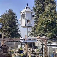 goose house for sale