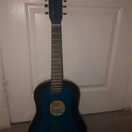 kasuga guitar for sale