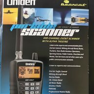 baofeng radios for sale