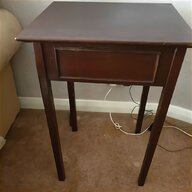 sewing cabinet for sale