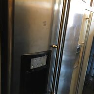 maytag fridge for sale