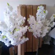 artificial wedding trees for sale
