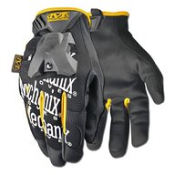 mechanix gloves for sale