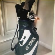 yonex ezone golf clubs for sale