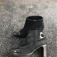 gabor wide calf boots for sale
