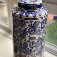 ducal vase for sale