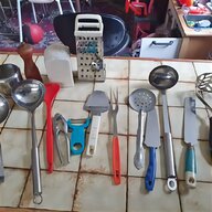 skyline utensils for sale