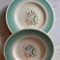 susie cooper china for sale