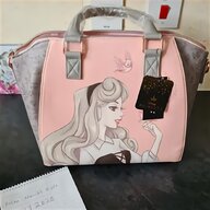 loungefly purse for sale