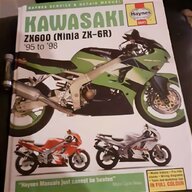 kawasaki gpz750r for sale