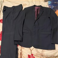 morning suit trousers for sale