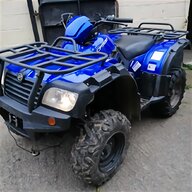 yamaha grizzly 660 for sale