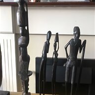 sculpture tools for sale