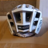 specialized helmets for sale