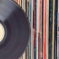 record collections wanted for sale