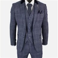 1920s suit for sale
