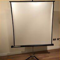 projector tripod for sale