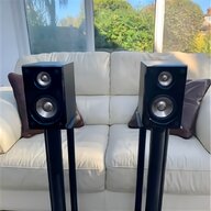 sandstrom speakers for sale