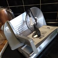 commercial waffle maker for sale