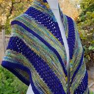 wool shawl for sale