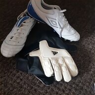 high top football boots for sale