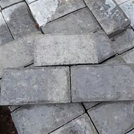 garden edging tiles for sale