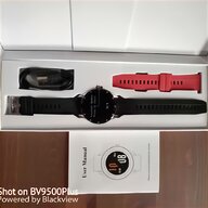aquadive watch for sale