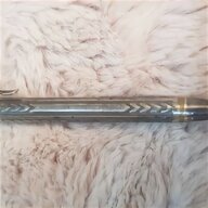 eversharp pencil for sale
