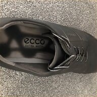 ecco golf shoes for sale