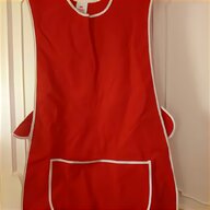 tabard apron for sale