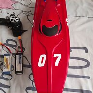 nitro rc boats for sale