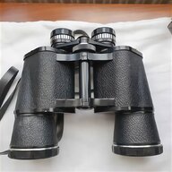 folding binoculars for sale