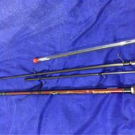 fishing feeders for sale