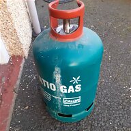 patio gas 13kg for sale
