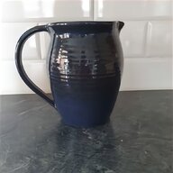 dartington pottery for sale