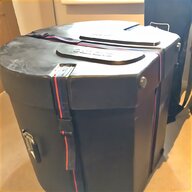 bass drum case for sale