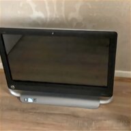 hp touchsmart for sale