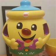 up cookie jar for sale