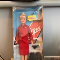 sindy doll for sale