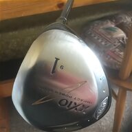 srixon golf bag for sale