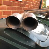bmw r1200rt exhaust for sale