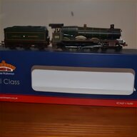 hornby loco for sale