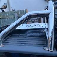 hilux rear bar for sale