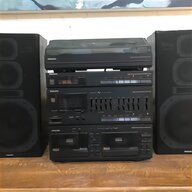 philips speakers for sale