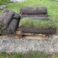 real grass rolls for sale